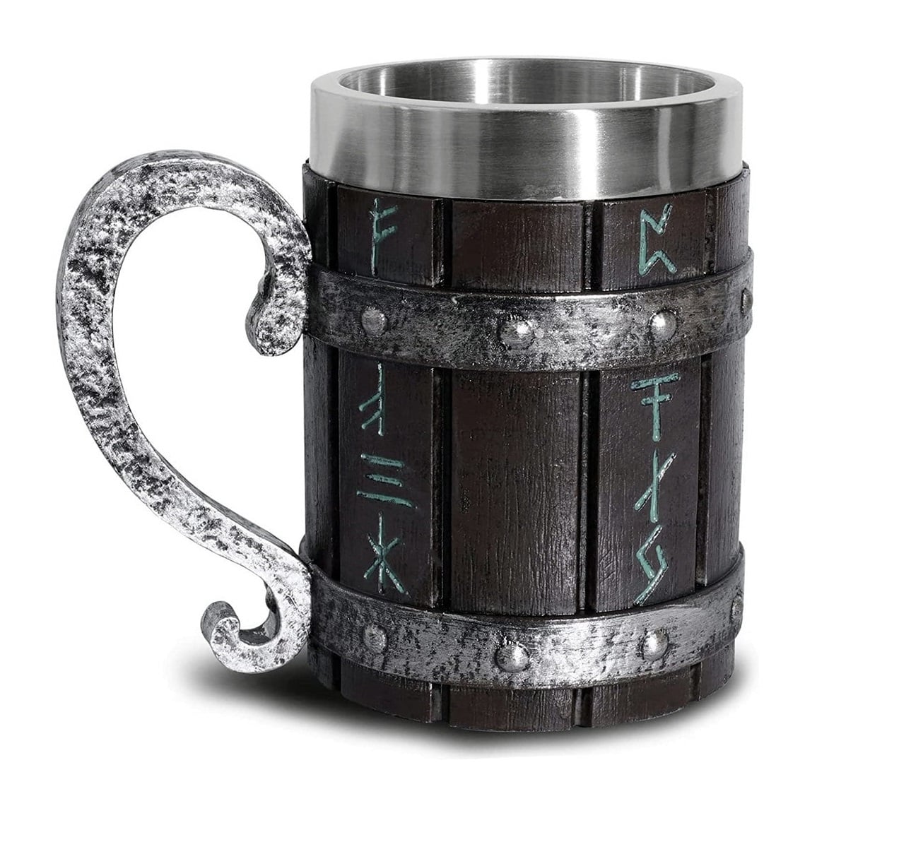 Mugs