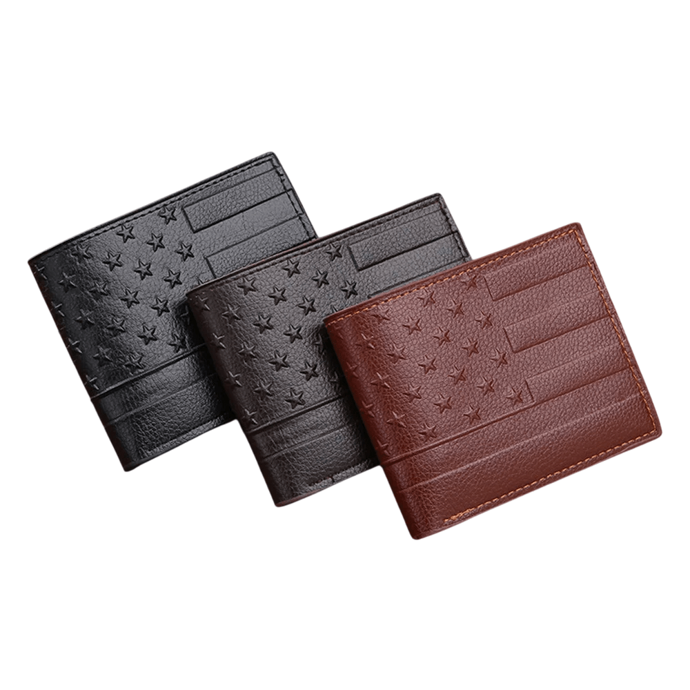 Wallets