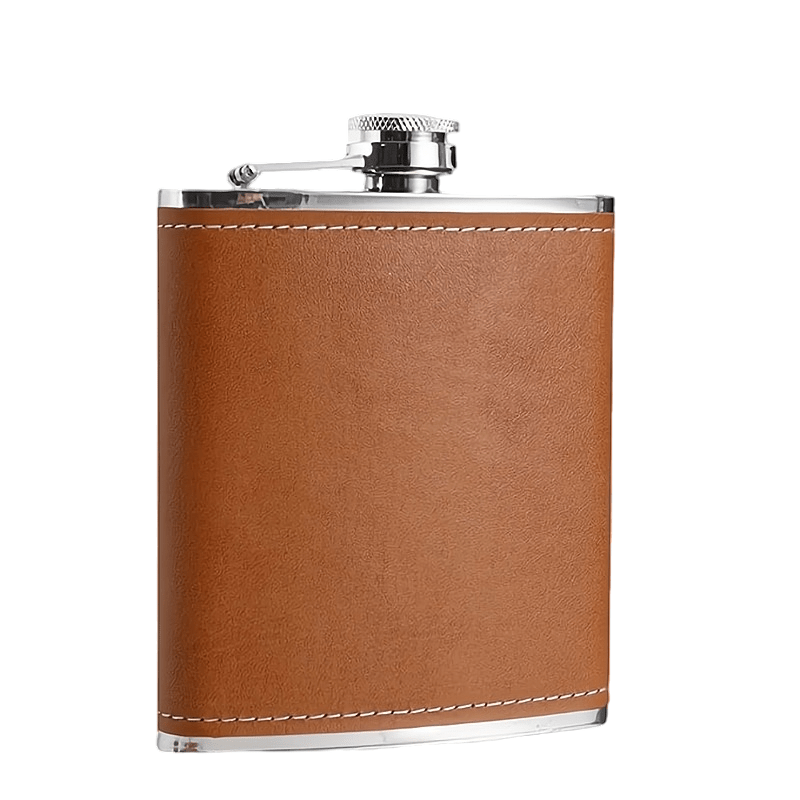 Flasks
