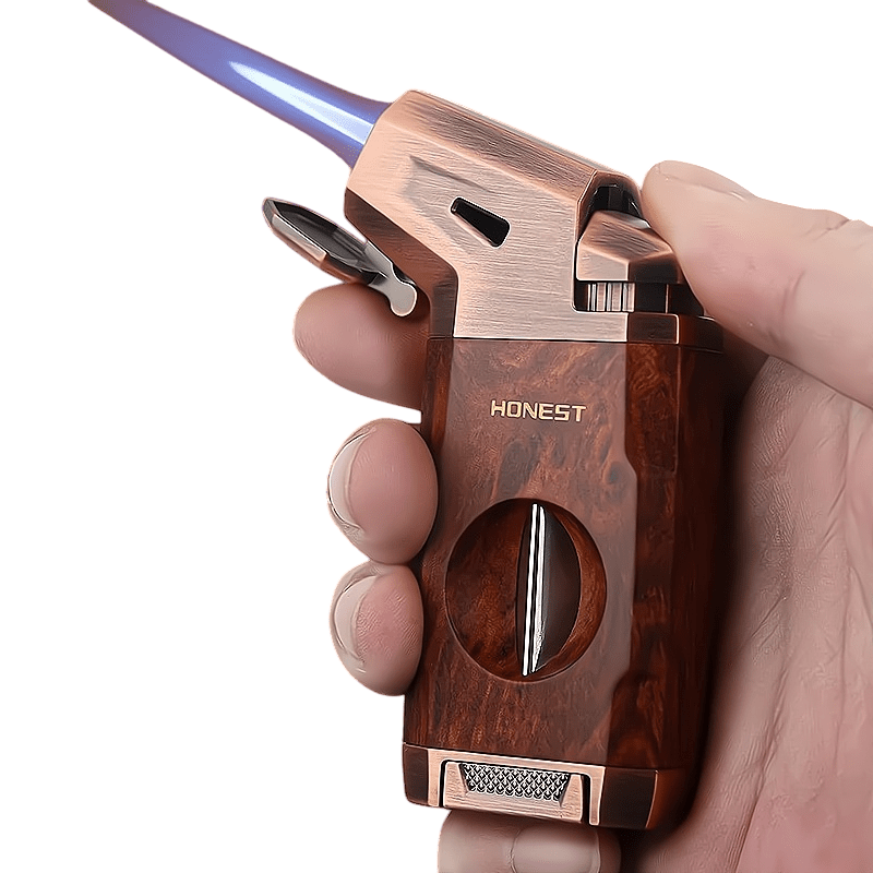 Lighters